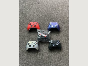 Image 1 of 6