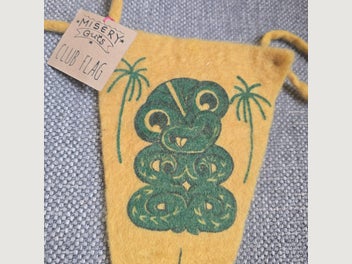 Image 1 of 7
