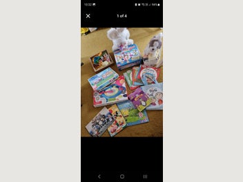 Image 1 of 4