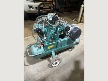 Image 1 of 6