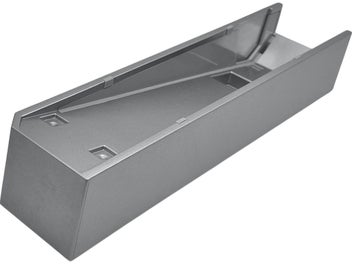 Image 1 of 7