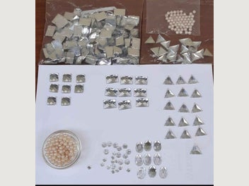 Image 1 of 2