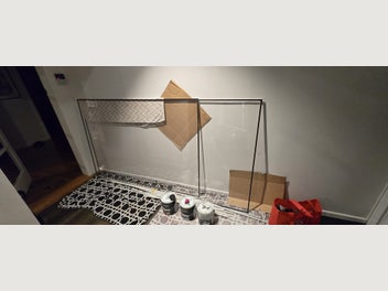 Image 1 of 18