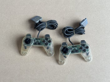Image 1 of 8