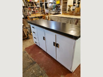 Image 1 of 10