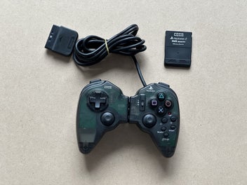 Image 1 of 8