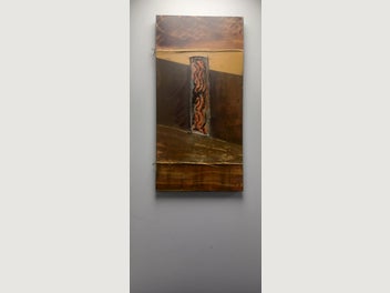 Image 1 of 2