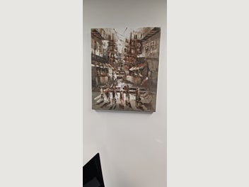 Image 1 of 9