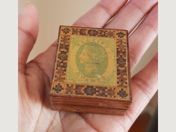 Image 1 of 11