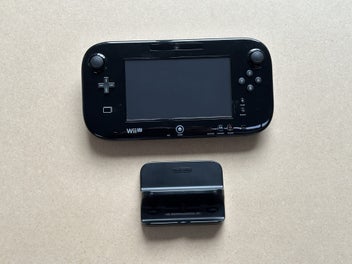 Image 1 of 8