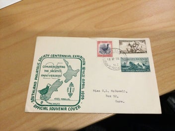 Image 1 of 2