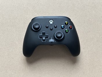 Image 1 of 6