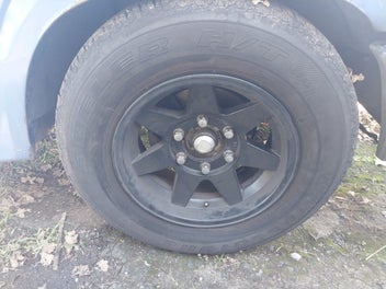 Image 1 of 6