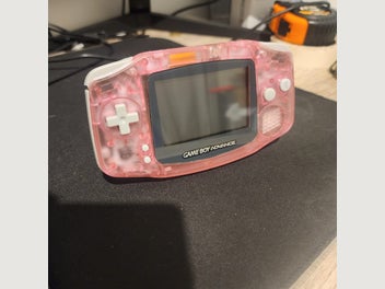 Image 1 of 2