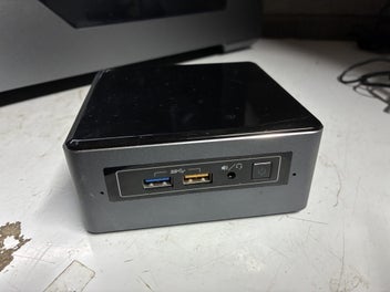 Image 1 of 6