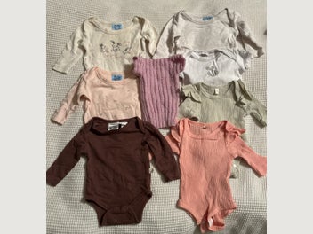 Image 1 of 10