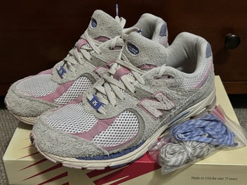 Image 1 of 9