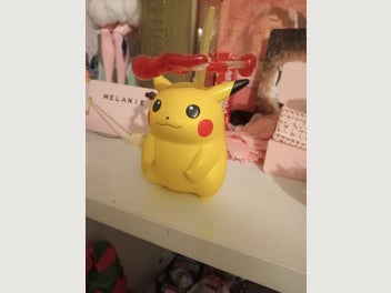 Image 1 of 3