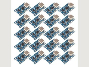Image 1 of 6