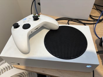 Image 1 of 4