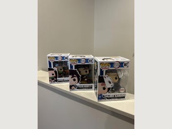 Image 1 of 6