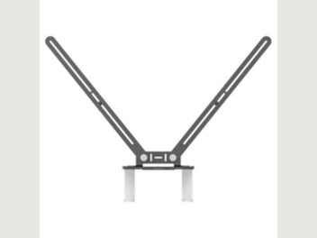 Image 1 of 2