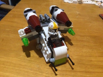Image 1 of 12