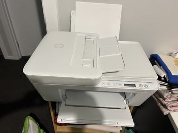 Image 1 of 6