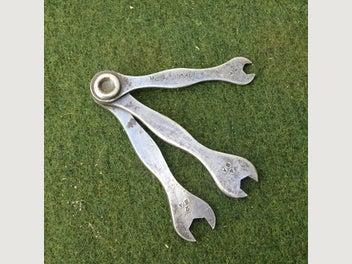 Image 1 of 3
