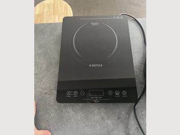 Image 1 of 2