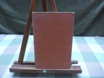 Image 1 of 9