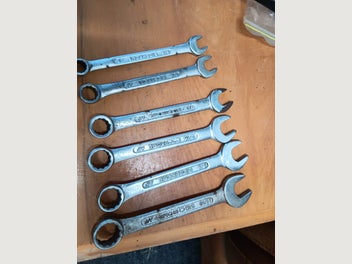 Image 1 of 1