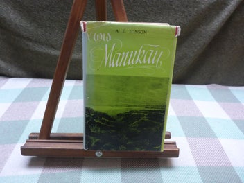 Image 1 of 9