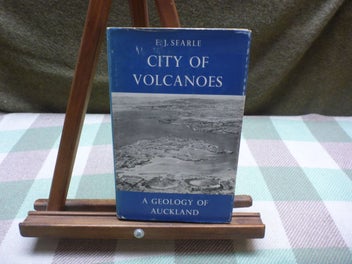 Image 1 of 9