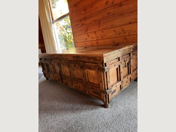 Image 1 of 5