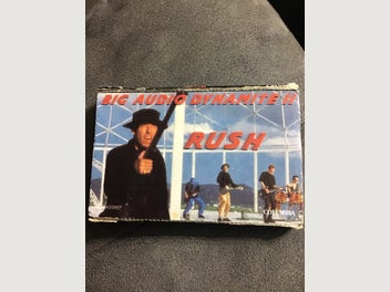 Image 1 of 1