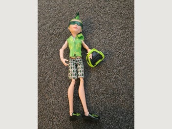 Image 1 of 4