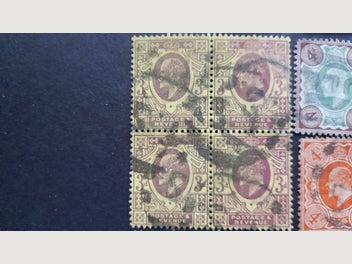 Image 1 of 4