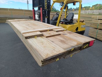 Image 1 of 20