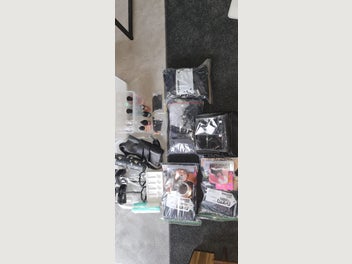 Image 1 of 8
