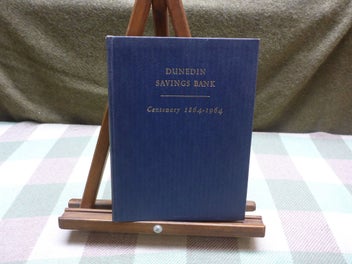 Image 1 of 8