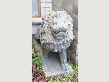Image 1 of 5