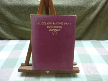 Image 1 of 8