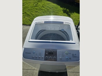 Image 1 of 8