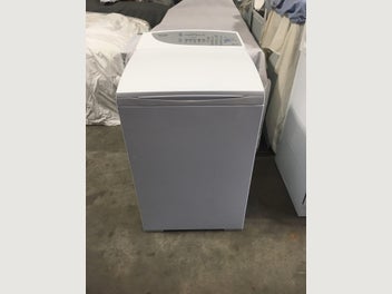 Image 1 of 11