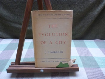 Image 1 of 8