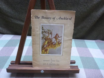 Image 1 of 7