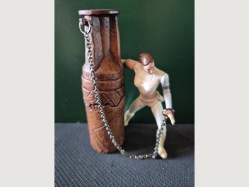 Image 1 of 1