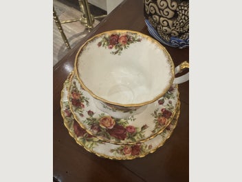 Image 1 of 6