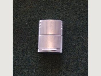 Image 1 of 7